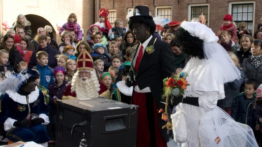 111126-SintInWoerden-043